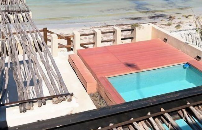 La Joya casa de playa - Foto 68