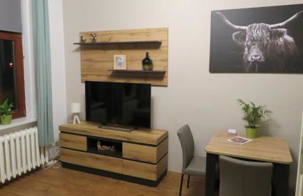 Ferienwohnung Heinrich - Foto 17