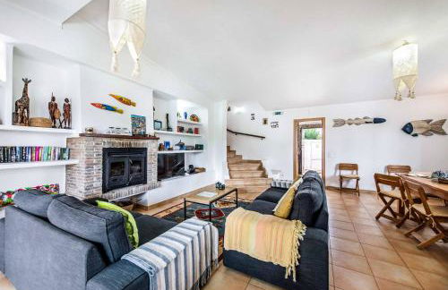 Casa Lorena - Foto 20