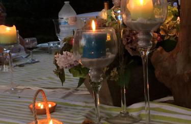 Ferme Redouline - 3 Bedroom, large private pool - Foto 37