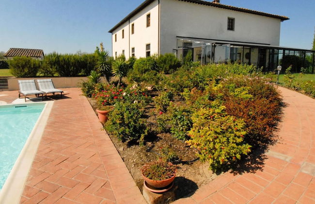 Belvilla by OYO Michelangelo - Foto 1