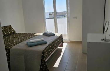 Sunset Apartments 2nd F, Portimão - Photo 12