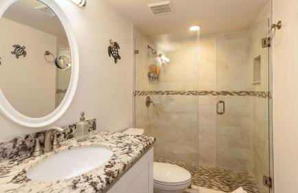 Blue Haven Key LargoOcean Pointe 1315 - Foto 26