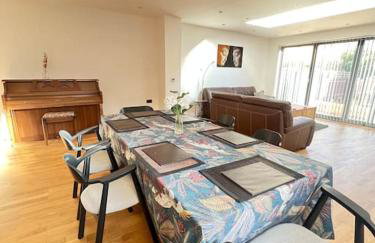 Transvaal House Ely - Photo 29