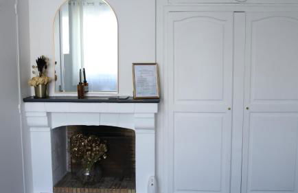 L'écrin de Camille et Marie - Foto 16