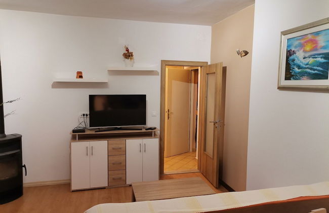 Apartments Gordana - Foto 24