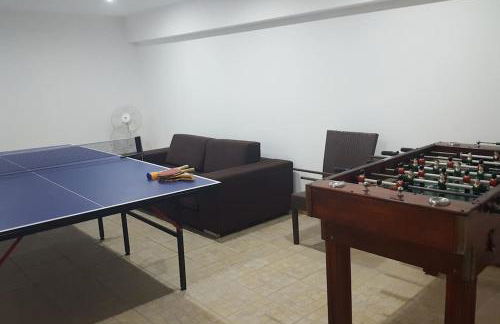 Casa Felicidade - Foto 35