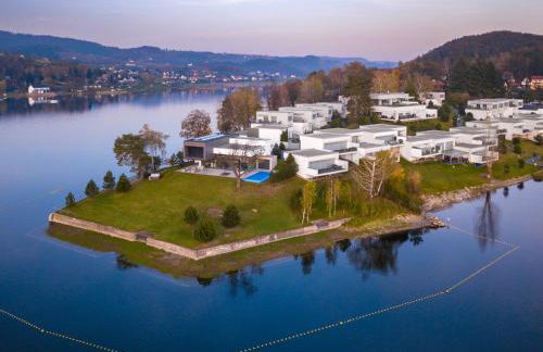 Wzgórze Słońca - Foto 61