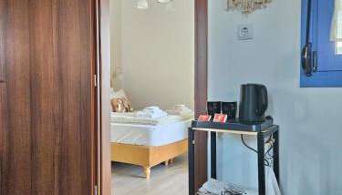 Apartment Madlen no 2 with Mountain and Sea Views - Foto 3