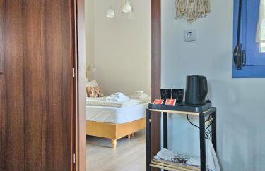 Apartment Madlen no 2 with Mountain and Sea Views - Foto 3