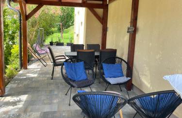 Apartments Mirakul - Foto 63