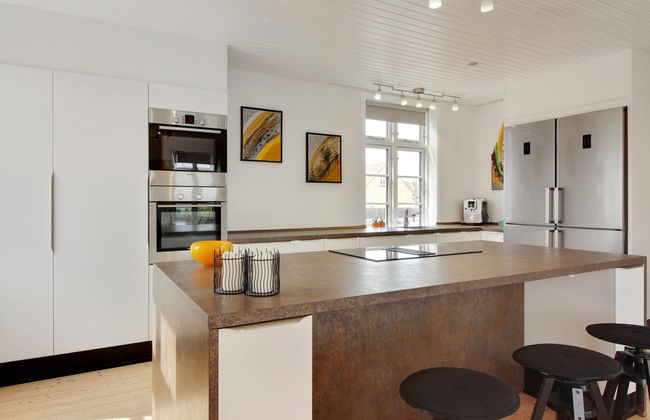 "Kosara" - 50m from the sea - Foto 10