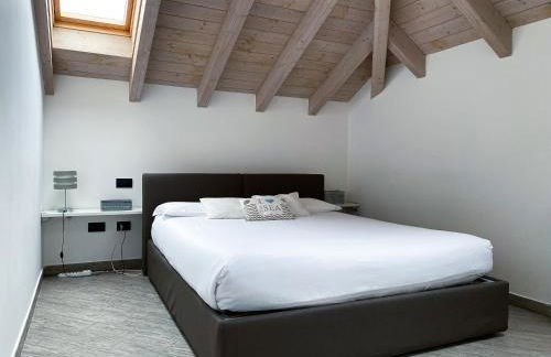 La Corte del Gallo - Foto 18