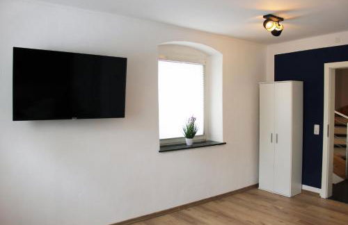 Ferienhaus Traumblick direkt am See - Foto 4