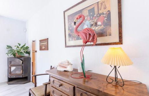 Lilia Barajas - Photo 31