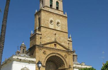 Apartamento_Santa Isabel - Foto 21