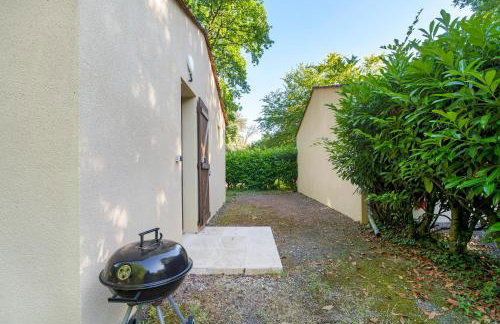 5.Genevriers option Clim-4 pers - Foto 18