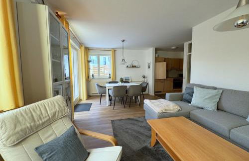 Meeresrauschen 03 - Foto 2