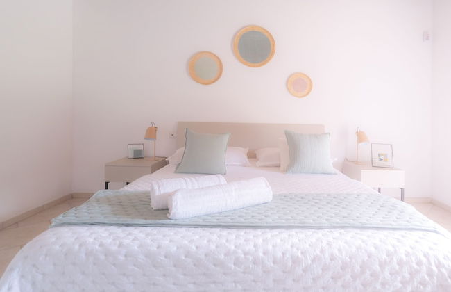 Su Cappeddu Agriturismo - Photo 5