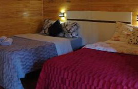 Quinta dos Ventos Chalé - Foto 11