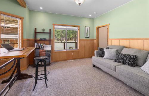 Forest Escape - Foto 33