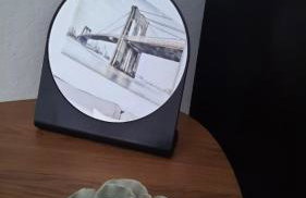 Apartment "CAROVO 7" - Foto 69