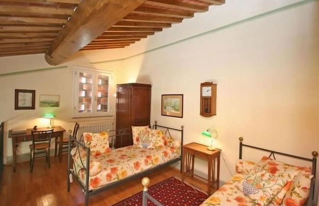 Villa Fontine - Foto 22