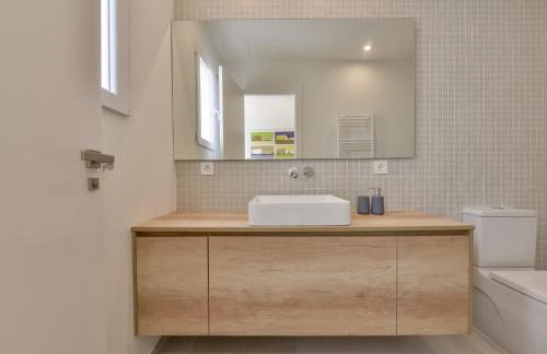 LA CALITA- By Almarina Villas - Foto 44