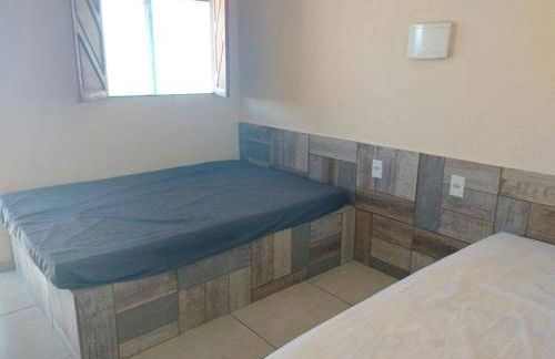 Chalé Ilha da Croa - Photo 6