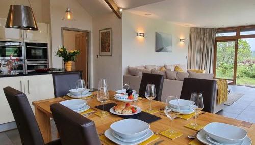 Mow Barton - Photo 5