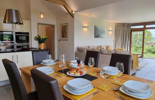 Mow Barton - Photo 5