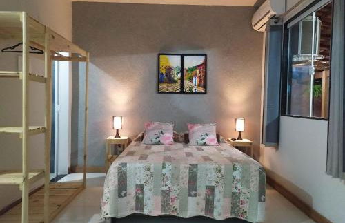 Studio Mar & Sol - Foto 9