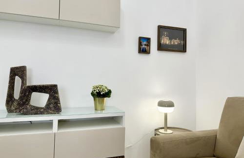 La Dimora del Corso appartamento - Foto 16