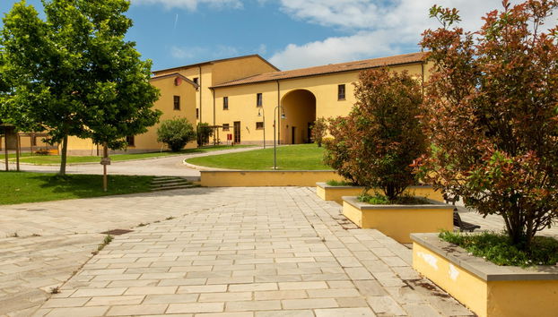 Poggio All'Agnello Sport & Active Holidays - Photo 3