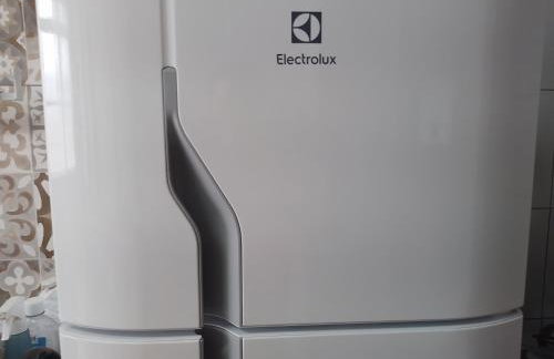 Cobertura com churrasqueira São Vicente - Foto 40