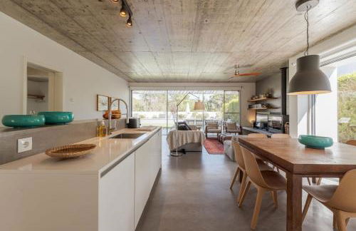 Precious House in Comporta - Foto 15