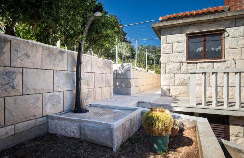 Mirni kutak - Photo 10