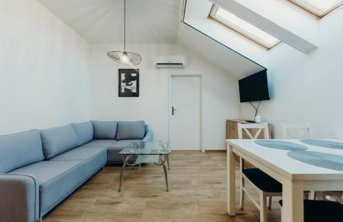 Apartamenty Tajęcina Lotnisko - Foto 41