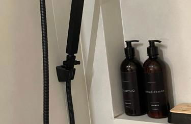 Apartamento novo no Leblon estúdio 705 - Photo 77