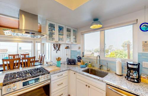 All Decked Out in Cambria - Foto 12