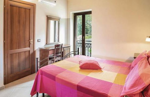 Tenuta Dei Mori - Foto 21