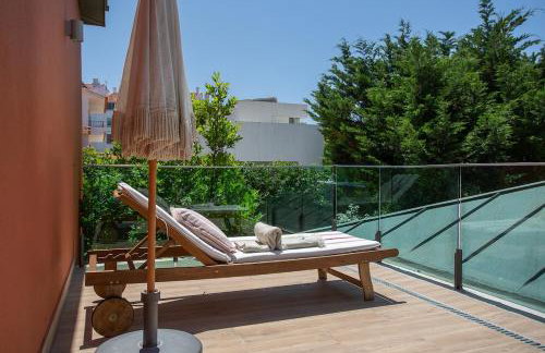 Casa Verde - Photo 40