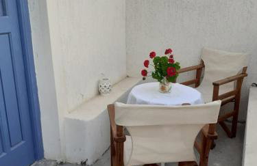 Eleni's traditional house - Foto 44