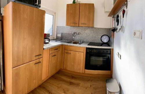 Holiday Home Villa Vista by Interhome - Photo 9