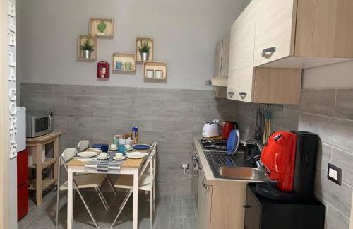 B&B La Corte - Foto 7