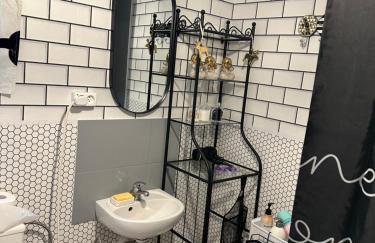 Słoneczny Klasztorek - Foto 62