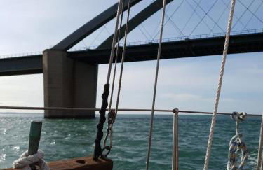 Ferienwohnung Tomme - Foto 17