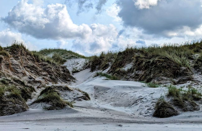 Holiday Home in Strandby - Foto 4