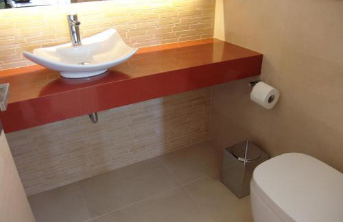 Πολυτελής Κατοικία στην Αμφίκλεια - Foto 7