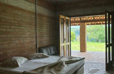 Fazenda Serra da Cascata desde 1915 - Foto 12